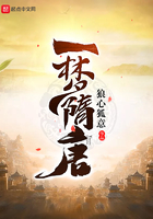 少年阿兵宾全文