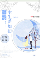 春暖花开地址