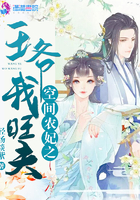 门电影高清完整版