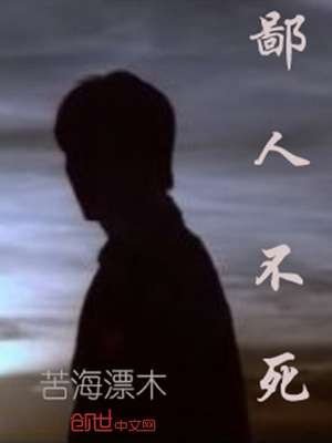 小学生穿内衣视频