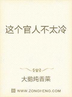 天天视频app