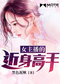 无忧考吧