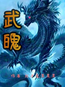 9分10秒头撞玻璃视频大全