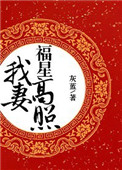 www.gao41.com