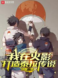 亚洲不卡视频在线