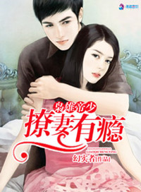 中国gay
