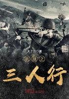 贵阳夫妇3p露脸视频57分钟