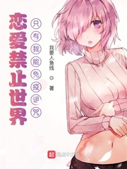 泸江网校