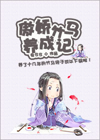 qq飞车下载