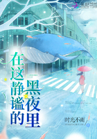 斯慕网黑冰女王vk