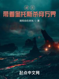 66zizi com亚洲