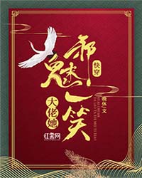 爱美图app最新版下载