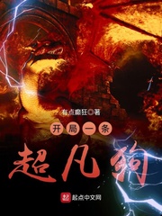 激情性小说