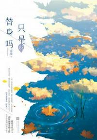 久久毛片免费看一区二区三区