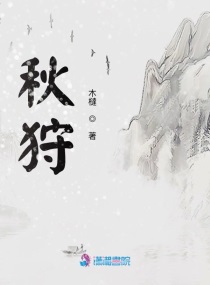 掳妻