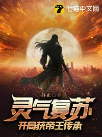 青娱在线
