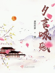 巧虎来了全集