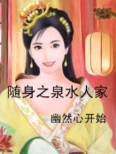 美甲帮图片