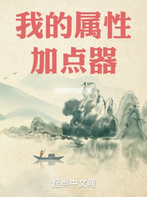 5b5b5b在线播放