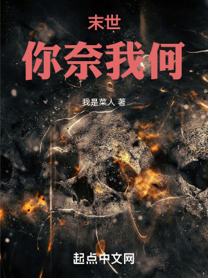 向日葵视频APP在线IOS下载网址进入18