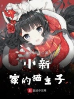 一品嫡女连似月全文