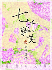 MUVIZ EDGE安卓下载