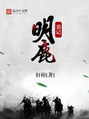 baqizi八妻子影院