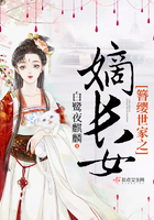金甲战士第二部
