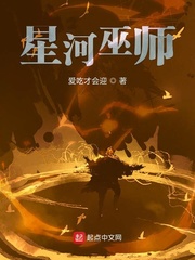 大大香大香煮伊在2024一二三