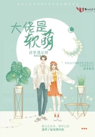 湿妹院影院在线免賛看