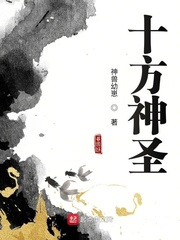 蒸汽男孩