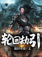 720lu app最新版观看