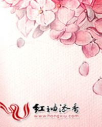 情天可补
