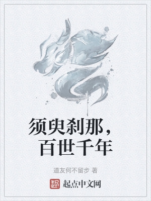 xhamster50个类似网站