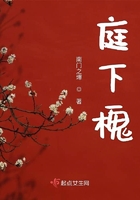 乡村艳妇全文阅读