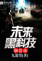 可以看黄色