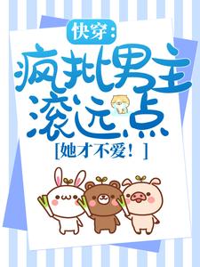 舔下体视频