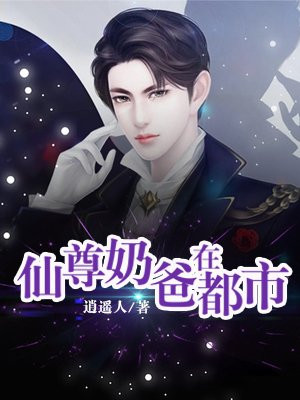 2024x62x62x秀色