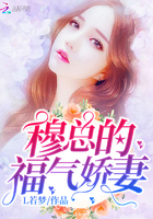 成本大片免费播放天