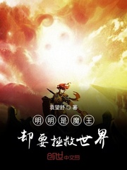 花开春暖闲听落花