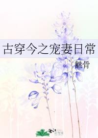 小绿茶
