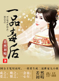8840青苹果影院