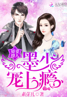 小王子中文版