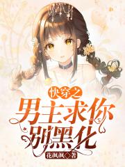 1314苦瓜网