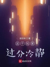 开车视频