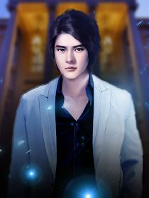 2024最新中文字幕好看