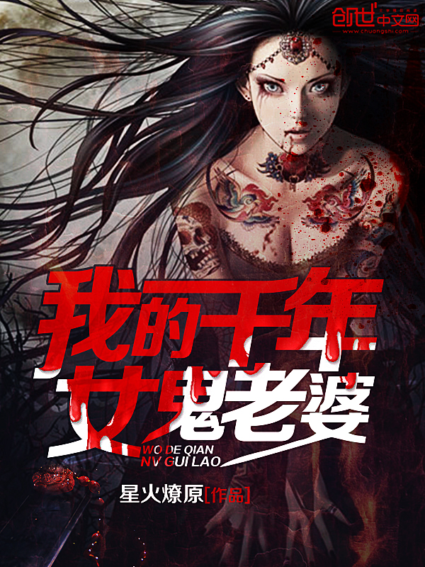 极乐园视频怎么播放不了
