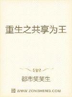 极品公子改编加强版