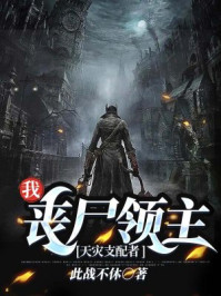 5xsq社在老新地址
