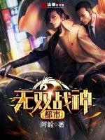 豆奶视频2024版